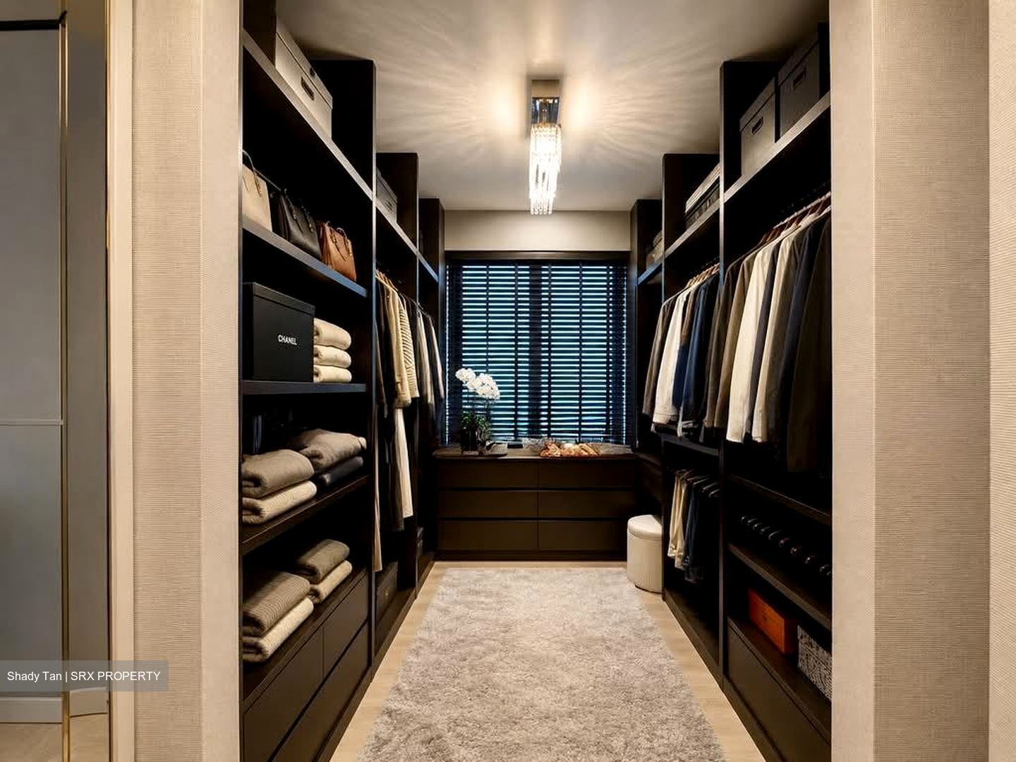 H2O Residences (D28), Condominium #558944401